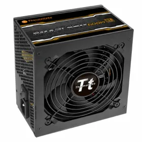 Toiteplokk THERMALTAKE Smart SE2 600W ATX 600 W