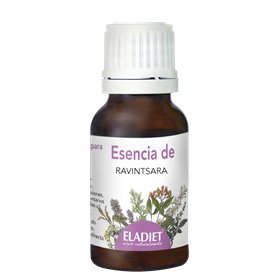 Eladiet Esencia Ravintsara
