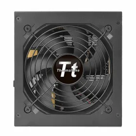 Toiteplokk THERMALTAKE Smart SE2 600W ATX 600 W
