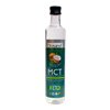 Drasanvi Aceite Mct Coco 500ml Keto