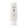  Marlies Möller Keratin Cream Oil 100ml