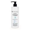 Eurostil Tassel Locion Hidro-Alcohol 500ml Spray