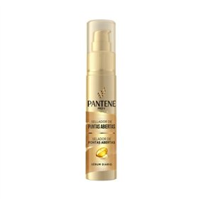 Pantene Open End Sealer 75ml