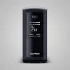 Uninterruptible Power Supply System Interactive UPS Cyberpower VP700ELCD-FR 390 W