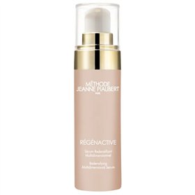 Jeanne Piaubert Regenactive Redensifying Multidimensional Serum 30ml