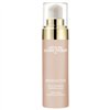 Jeanne Piaubert Regenactive Redensifying Multidimensional Serum 30ml