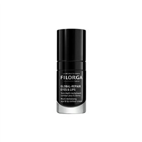 Filorga Global Repair Eyes and Lips 15ml