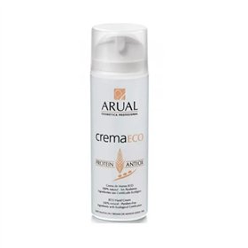 Arual Eco Hand Cream 150ml
