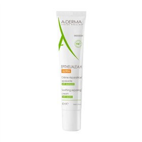 A Derma Epitheliale A.h Ultra Cream 100ml