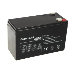 Sanytol Quitamanchas Desinfectante 450g