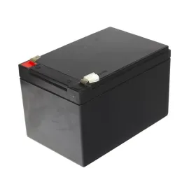 Eurostil Pollie Discos Desmaquillantes Pack 80un