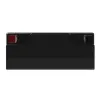 Battery for Uninterruptible Power Supply System UPS Green Cell AGM10 20000 mAh 12 V