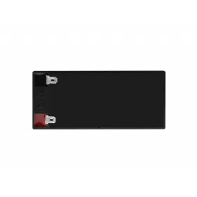 Gosh Eyedentity Palette 001 Be Honest 8g