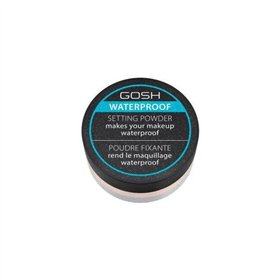 Gosh Waterproof Setting Powder 7g