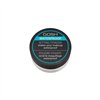 Gosh Waterproof Setting Powder 7g