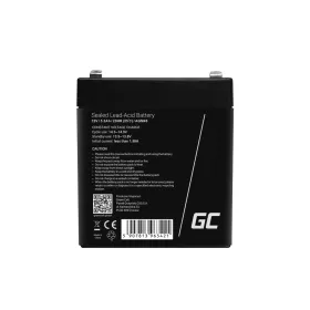 Eurostil Plegable Cepillo De Pelo Con Espejo 1un