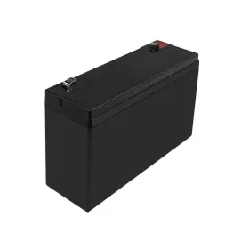 Eurostil Batidor Peine Concha 15 Cm 1un