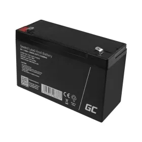Eurostil Batidor Peine Concha 13 Cm 1un