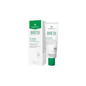 Endocare Biretix Tri-Active Anti-Blemish Gel 50ml