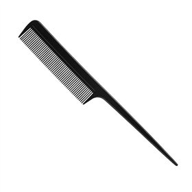 Eurostil Pua Peine Pegasus 1un