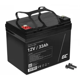 Eurostil Fuelle Pua Cepillo Plastico Mediano Negro Negro 1un