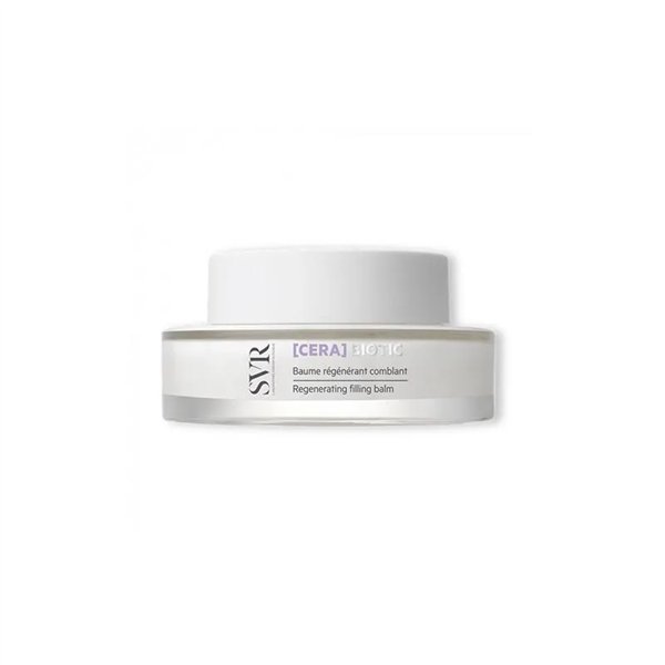 Svr Biotic Cera Regenerating Filling Balm 50ml