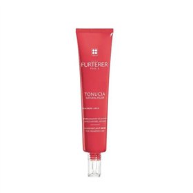 Rene Furterer Tonucia Concentrated Serum 75ml