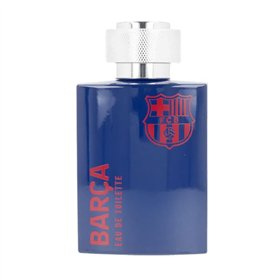FC Barcelona Eau De Toilette Spray 100ml