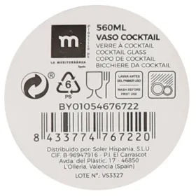 Revlon Nutri Color Filters Toning 524 100ml