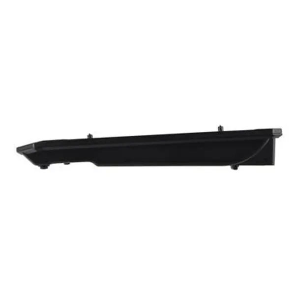 Nešiojamojo kompiuterio aušinimo bazė THERMALTAKE CL-N002-PL12BL-A