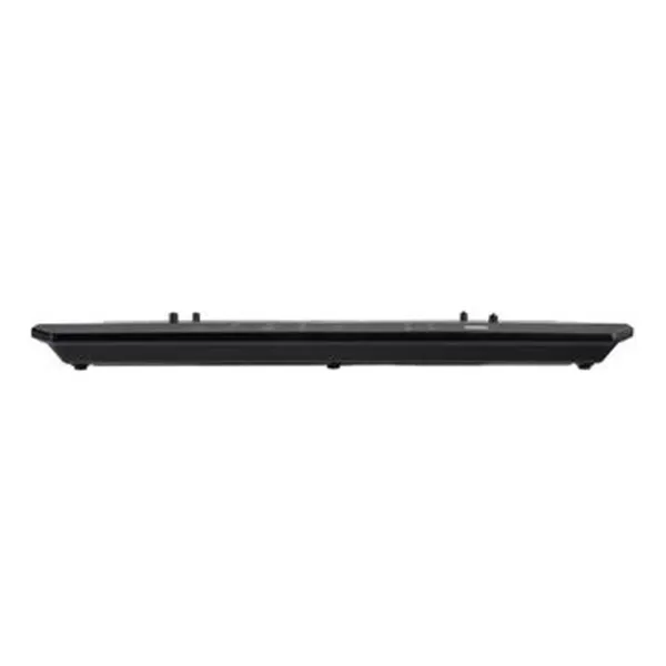 Nešiojamojo kompiuterio aušinimo bazė THERMALTAKE CL-N002-PL12BL-A
