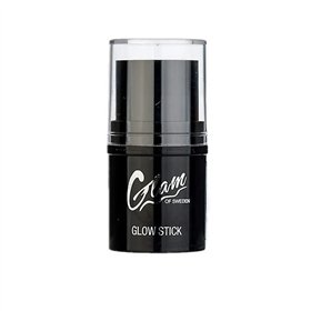 Glam Of Sweden Glow Stick 5g