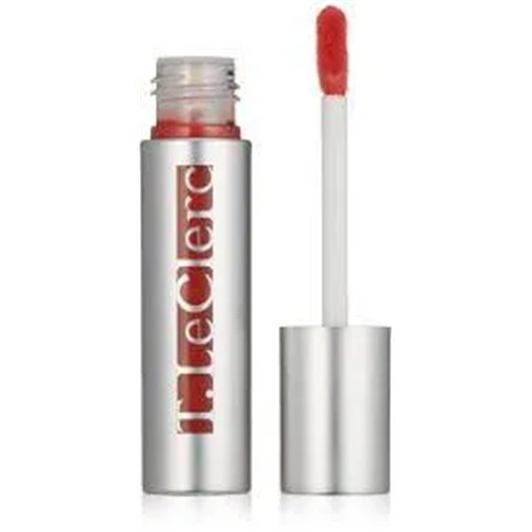 T.leclerc Leclerc Barra Labios Flj 02 Paprika 4g
