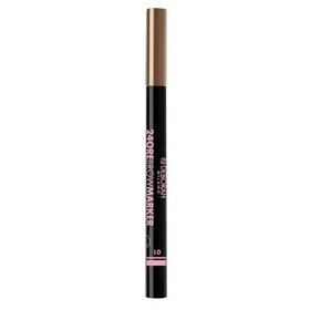 Deborah Milano Dh 24ore Marker Cejas 03