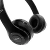 Bluetooth Headset with Microphone Media Tech MT3591