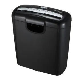 Paperisilppuri Activejet ASH-0601S