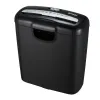 Paperisilppuri Activejet ASH-0601S
