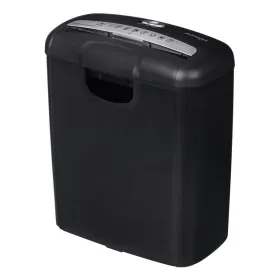 Eurostil Batidor Profesional Peine Pua Especial Carbono 1un