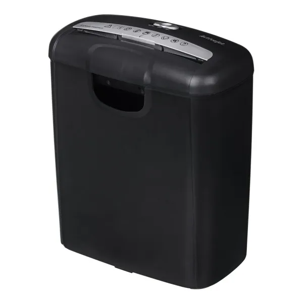 Paperisilppuri Activejet ASH-0601S