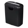 Paperisilppuri Activejet ASH-0601S