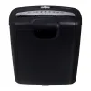 Paperisilppuri Activejet ASH-0601S