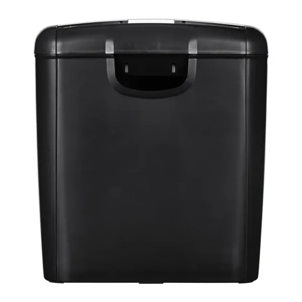 Paperisilppuri Activejet ASH-0601S