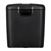 Paperisilppuri Activejet ASH-0601S