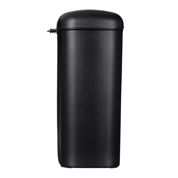 Paperisilppuri Activejet ASH-0601S