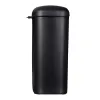 Paperisilppuri Activejet ASH-0601S
