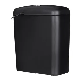 Eurostil Batidor Profesional Peine Corte Carbono 1un