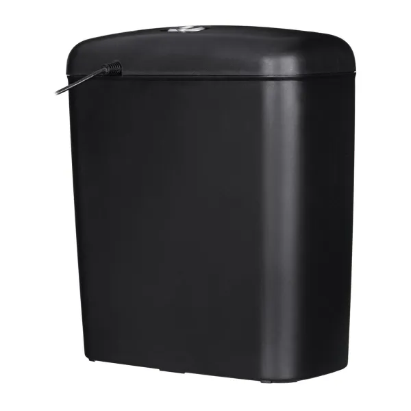 Paperisilppuri Activejet ASH-0601S