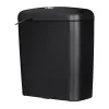 Paperisilppuri Activejet ASH-0601S