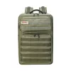 Чехол для фотоаппарата Autel EVO Max Series