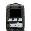 Чехол для фотоаппарата Autel EVO Max Series